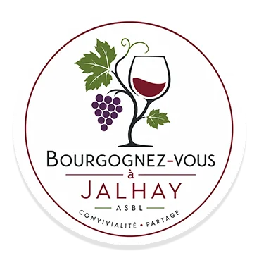 Logo de Organisation du comité de Bourgognez-vous à Jalhay asbl